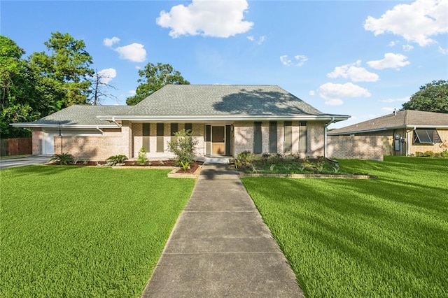 364 Fairfield Ave, Gretna, LA 70056 - photo 1