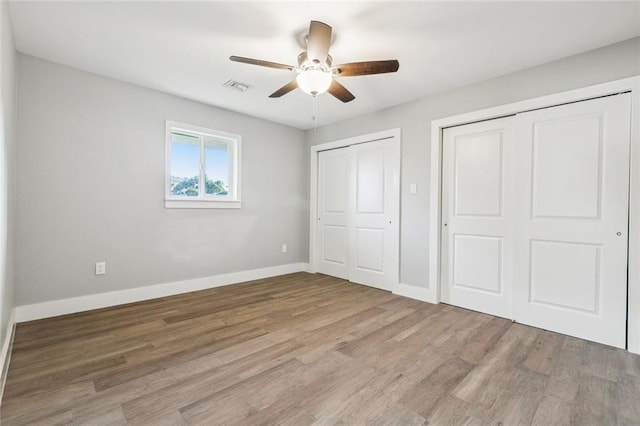 364 Fairfield Ave, Gretna, LA 70056 - photo 5