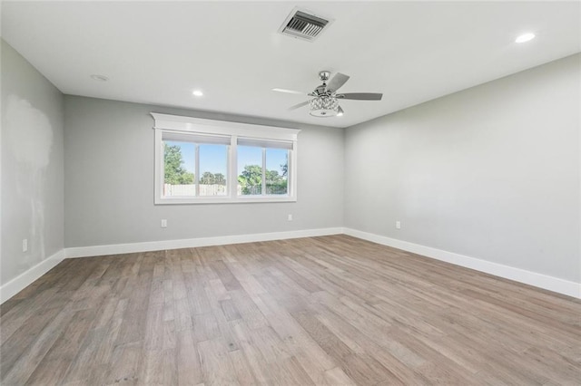 364 Fairfield Ave, Gretna, LA 70056 - photo 7