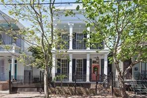 1413 Constance St, New Orleans, LA 70130 - photo 1