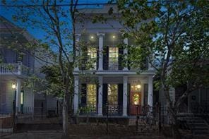 1413 Constance St, New Orleans, LA 70130 - photo 2