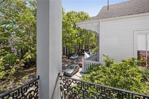 1413 Constance St, New Orleans, LA 70130 - photo 5