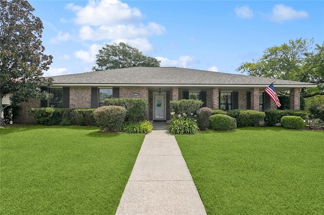 814 Freedom Ln, Slidell, LA 70458 - photo 1
