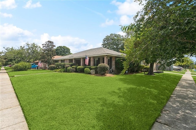 814 Freedom Ln, Slidell, LA 70458 - photo 2