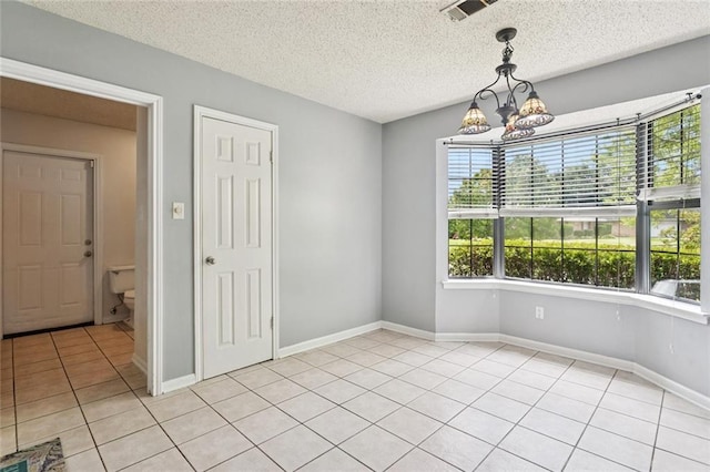 814 Freedom Ln, Slidell, LA 70458 - photo 5