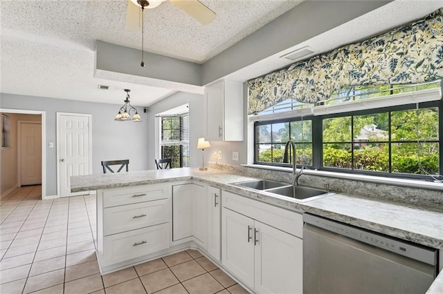 814 Freedom Ln, Slidell, LA 70458 - photo 7