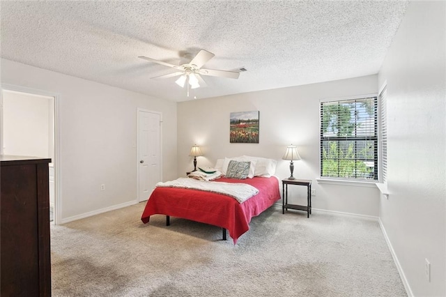 814 Freedom Ln, Slidell, LA 70458 - photo 8