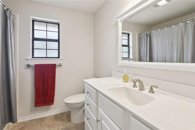 814 Freedom Ln, Slidell, LA 70458 - photo 9