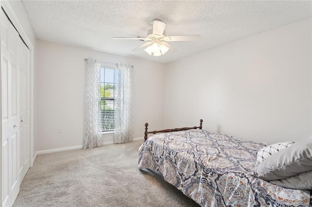 814 Freedom Ln, Slidell, LA 70458 - photo 10
