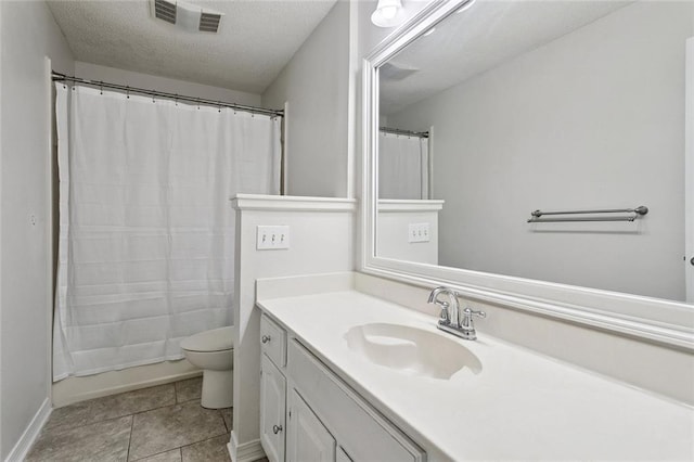 814 Freedom Ln, Slidell, LA 70458 - photo 12