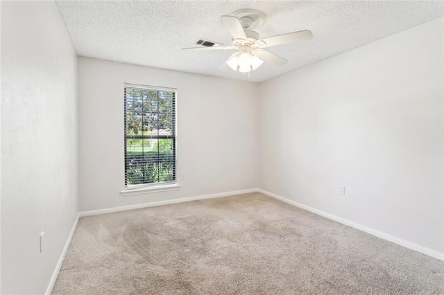 814 Freedom Ln, Slidell, LA 70458 - photo 14