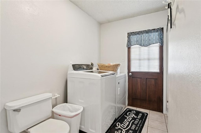 814 Freedom Ln, Slidell, LA 70458 - photo 15