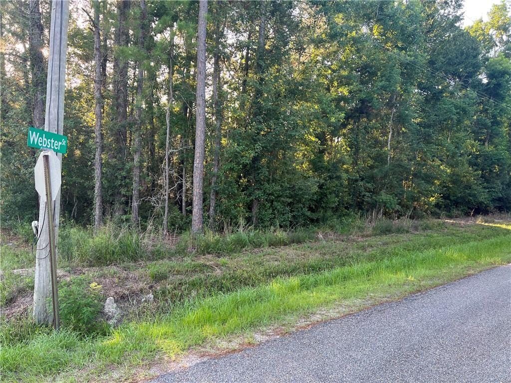 NHN Stone St, Bay St Louis, MS 39520 - photo 2