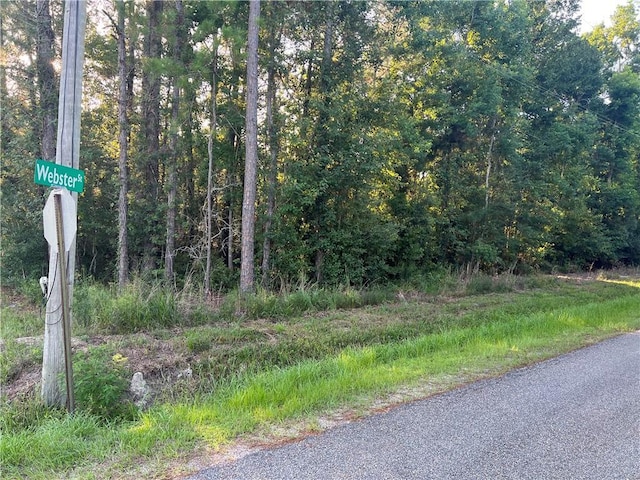 NHN Stone St, Bay St Louis, MS 39520 - photo 2