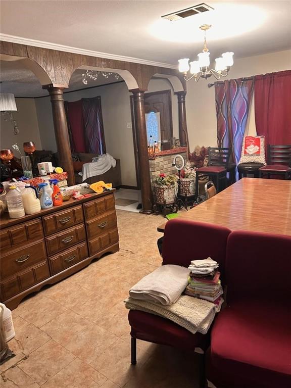 1701 Wagner St, New Orleans, LA 70114 - photo 2