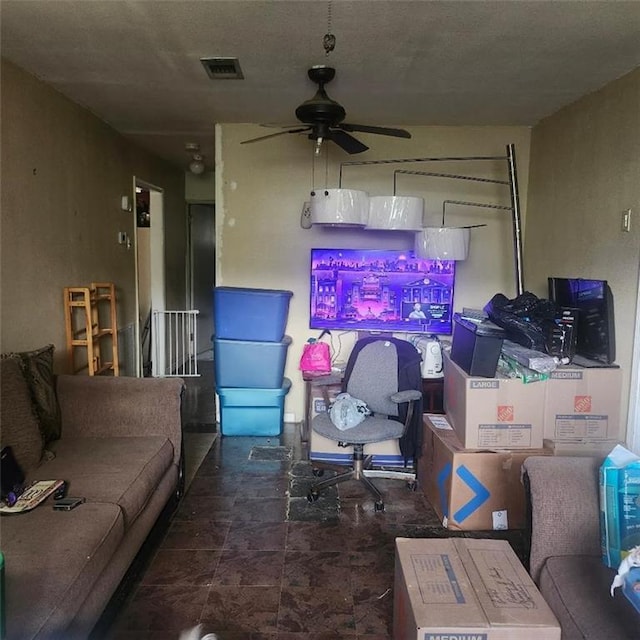 1701 Wagner St, New Orleans, LA 70114 - photo 3