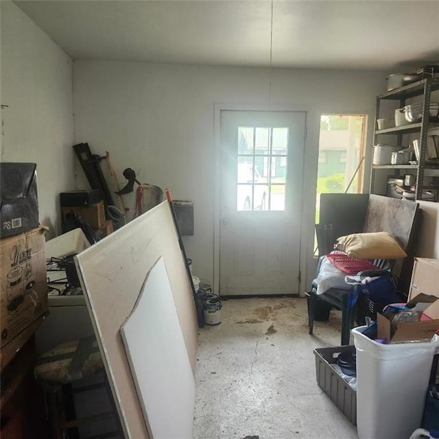 1701 Wagner St, New Orleans, LA 70114 - photo 4