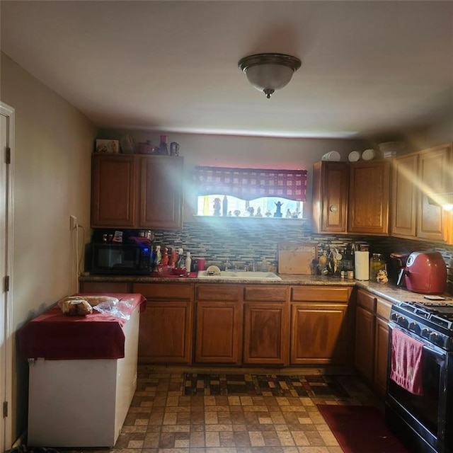 1701 Wagner St, New Orleans, LA 70114 - photo 5