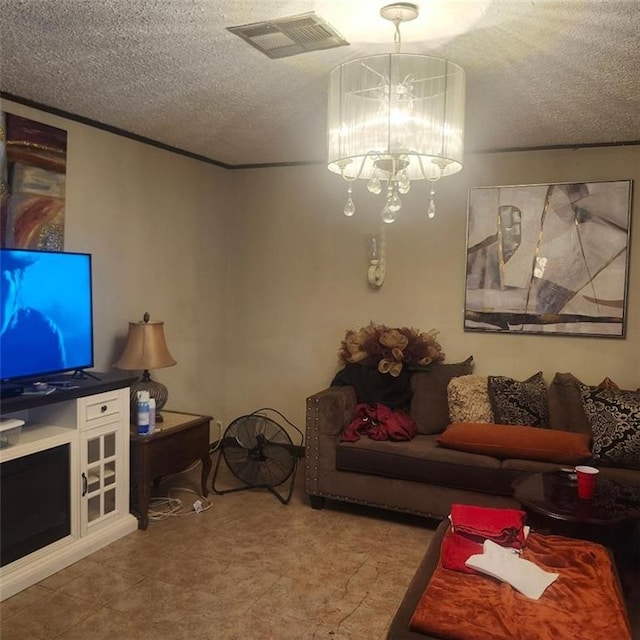 1701 Wagner St, New Orleans, LA 70114 - photo 6