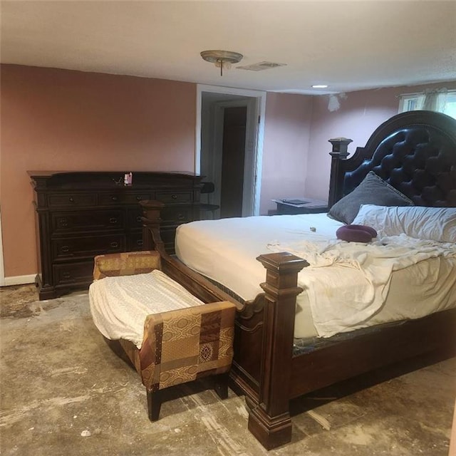 1701 Wagner St, New Orleans, LA 70114 - photo 7