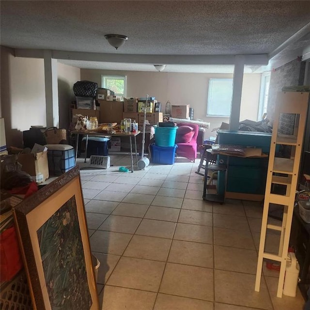 1701 Wagner St, New Orleans, LA 70114 - photo 8