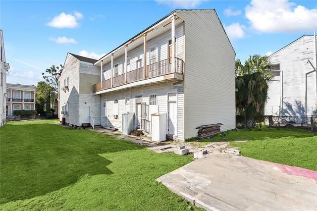 1531 Euterpe St, New Orleans, LA 70130 - photo 3