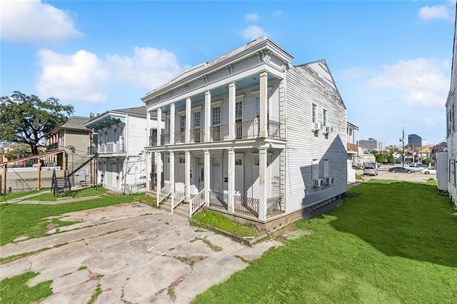 1531 Euterpe St, New Orleans, LA 70130 - photo 4