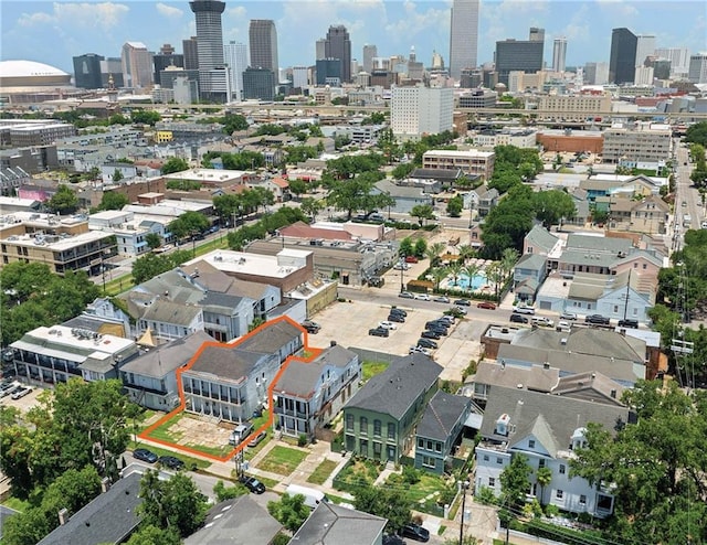 1531 Euterpe St, New Orleans, LA 70130 - photo 7