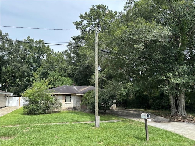 460 N Magnolia St, Slidell, LA 70460 - photo 2