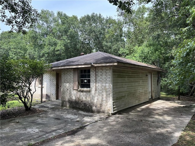 460 N Magnolia St, Slidell, LA 70460 - photo 3