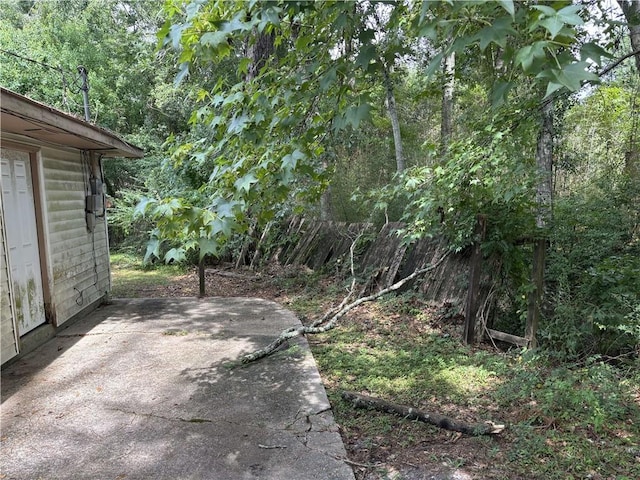 460 N Magnolia St, Slidell, LA 70460 - photo 4