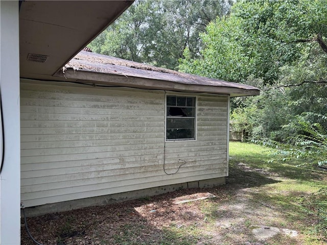 460 N Magnolia St, Slidell, LA 70460 - photo 5