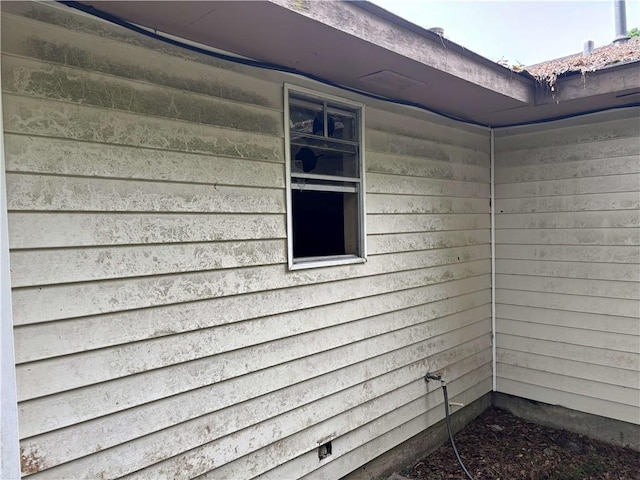 460 N Magnolia St, Slidell, LA 70460 - photo 6