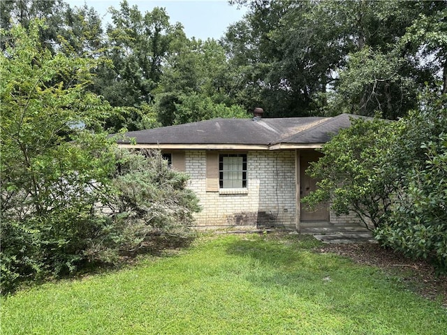 460 N Magnolia St, Slidell, LA 70460 - photo 7