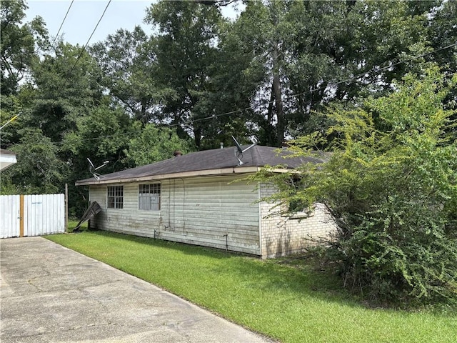 460 N Magnolia St, Slidell, LA 70460 - photo 8