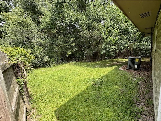 460 N Magnolia St, Slidell, LA 70460 - photo 9