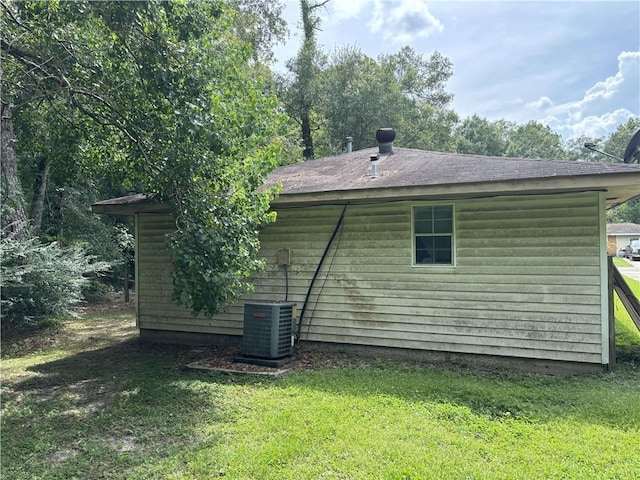 460 N Magnolia St, Slidell, LA 70460 - photo 10