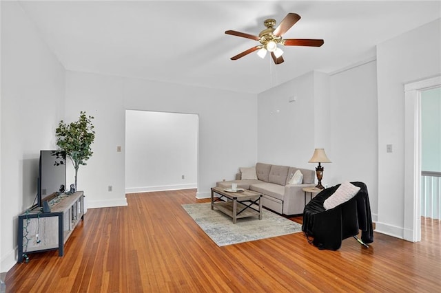2500 Nashville Ave, New Orleans, LA 70115 - photo 3