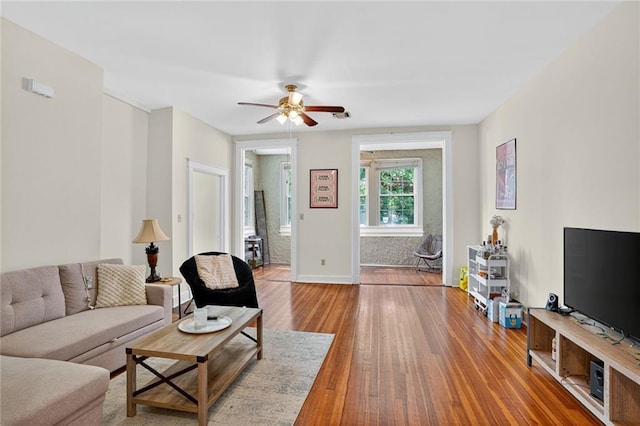 2500 Nashville Ave, New Orleans, LA 70115 - photo 4
