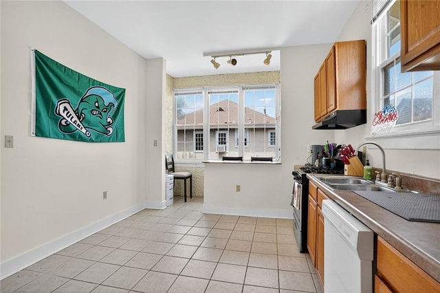 2500 Nashville Ave, New Orleans, LA 70115 - photo 6