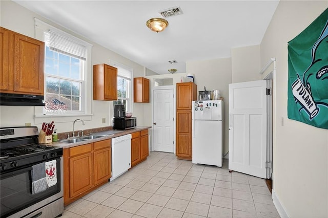 2500 Nashville Ave, New Orleans, LA 70115 - photo 7