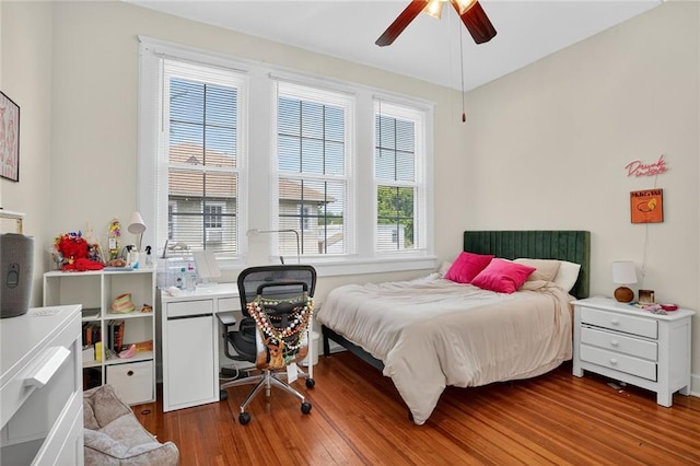 2500 Nashville Ave, New Orleans, LA 70115 - photo 8