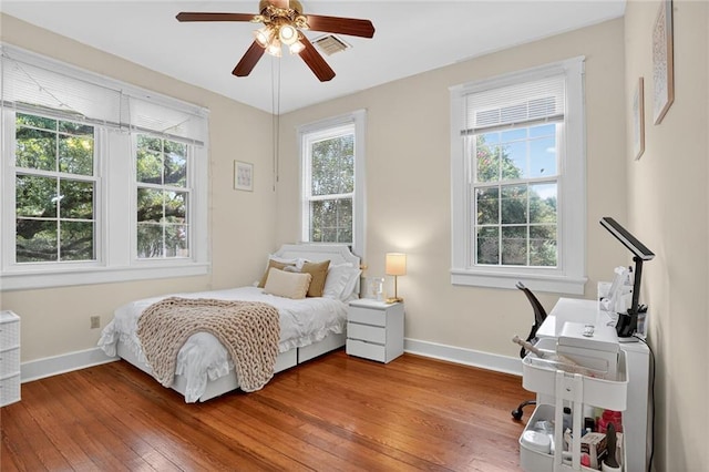 2500 Nashville Ave, New Orleans, LA 70115 - photo 9