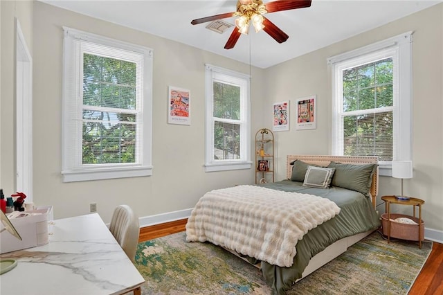 2500 Nashville Ave, New Orleans, LA 70115 - photo 11