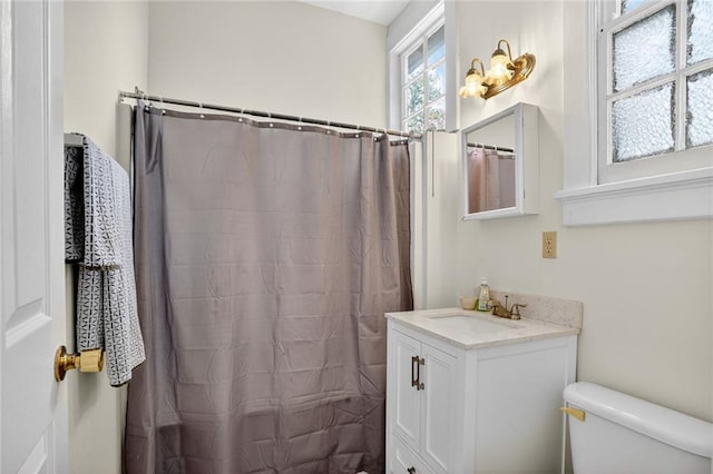 2500 Nashville Ave, New Orleans, LA 70115 - photo 12