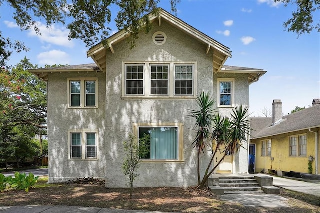 2500 Nashville Ave, New Orleans, LA 70115 - photo 13