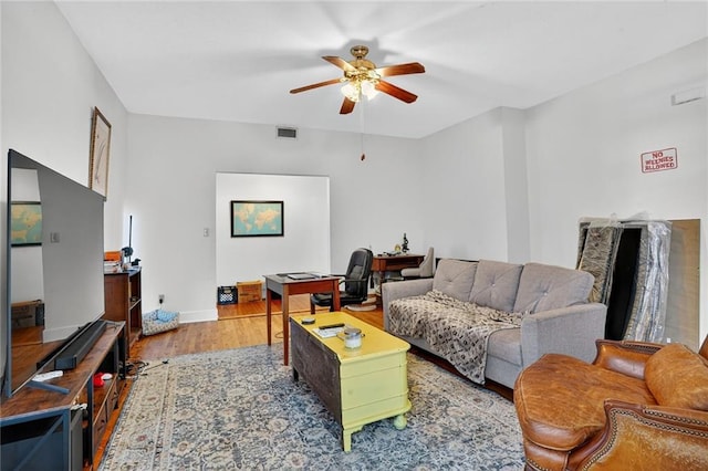 2500 Nashville Ave, New Orleans, LA 70115 - photo 14