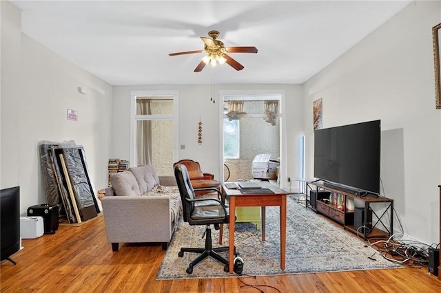 2500 Nashville Ave, New Orleans, LA 70115 - photo 15