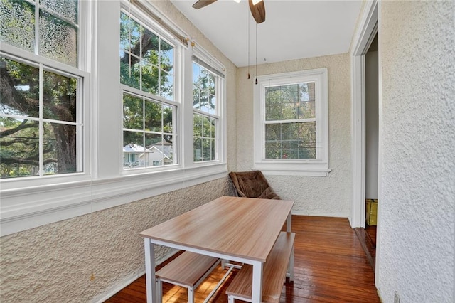 2500 Nashville Ave, New Orleans, LA 70115 - photo 16
