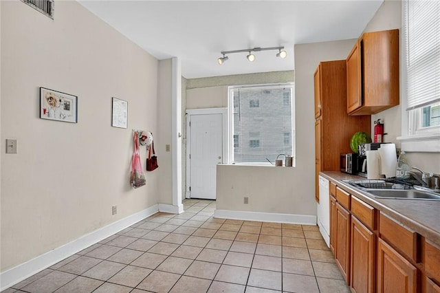 2500 Nashville Ave, New Orleans, LA 70115 - photo 17